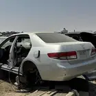قطع اكورد
