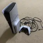 سوني 5