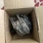 دينمو 6 سلندر