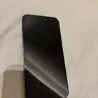 ايفون برو ماكس 14