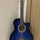 قيتار