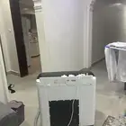 غسالة للبيع استخدام أسبوعين الجبيل