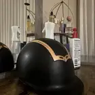 خوذة ركوب خيل