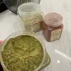 حناء في الدوادمي