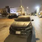 جيلي بنراي موديل22