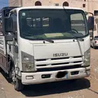 دينه ايسوزو موديل 2015