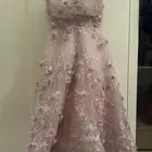 للبيع لبسه واحده
