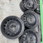 جنوط وكاله مقاس 17