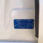 نافارا2015
