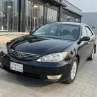 كامري TOYOTA 2006 تماتيك