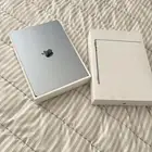 ابل ماك بوك MacBook Air معالج M4