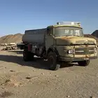 وايت حسناني للبيع