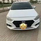 اكسنت 2018