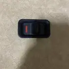 قفل باب جمس 2004