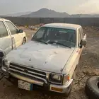 هايلوكس 1994