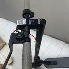 سكوتر شاومي