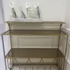 مدخل