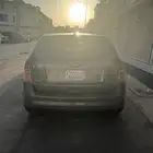 فورد ايدج 2010 ليمتد