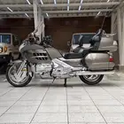 قولد وينق 2009