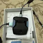 قطعة ايم كرونس زين للبيع