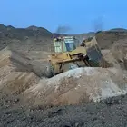 شيول 966 للشغل