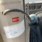 مكيف صحراوي