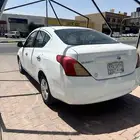 صني 2012
