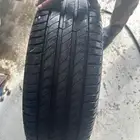 4 كفرات 205 55 16
