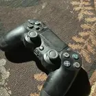 يد سوني فور اصليه