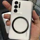 جوال ميني فولد ( oppo find n) قابل للطي