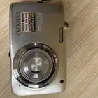 كاميره للبيع