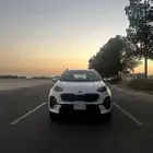 كيا سبورتاج 2020