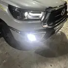 هايلكس بريمي 2023
