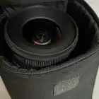 عدسة سيجما 10-20mm