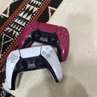 بلاستيشن 5