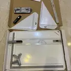 ادوات رسم هندسي
