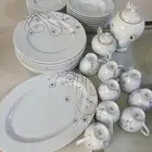 طقم سفرة طعام 70  فقط