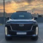 اسكاليد 2021 طويل عداد 31