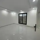 شقة تمليك بطحاء قريش 5 غرف ب 470 فرصة عقارية ع شارع تجاري