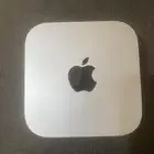 ماك ميني الذاكره 512