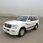 جي اكس ار 2006 قير عادي نظيف جدا