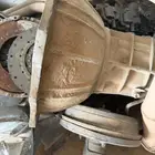 للبيع داير قير هايلوكس مكينةIs2