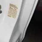 سوزو 2017 ديماكس