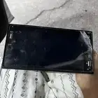 للبيع مسجل هيلكس