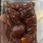 تمر خلاص حبه كبير