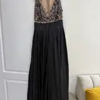شقه الدور الثالث حي عبيان