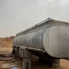تانكي عايدي بوز للبيع