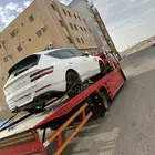 سطحه هيدروليك المدينه المنوره