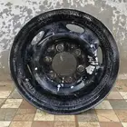 للبيع جنط ددسن وكاله 2012