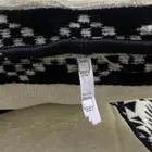مخاد سوريه جدد 4